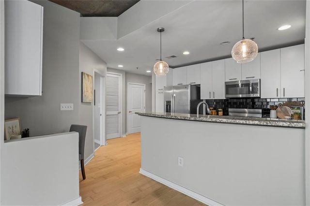 3324 Peachtree Road NE 901, Atlanta, GA 30326
