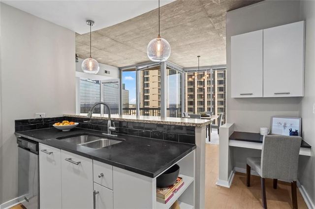 3324 Peachtree Road NE 901, Atlanta, GA 30326