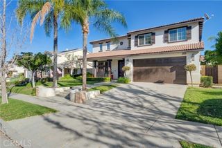 2967 Mangular, Corona, CA 92882