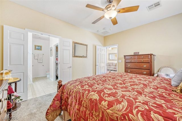 7613 Fruit Dove Street, North Las Vegas, NV 89084