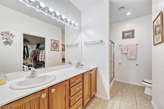 7613 Fruit Dove Street, North Las Vegas, NV 89084