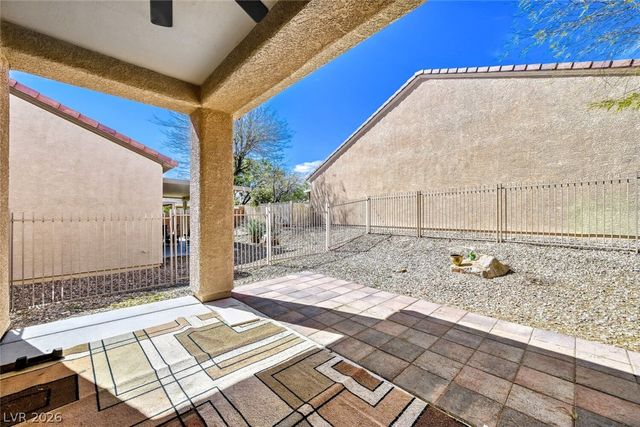 7613 Fruit Dove Street, North Las Vegas, NV 89084