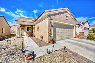 7613 Fruit Dove Street, North Las Vegas, NV 89084