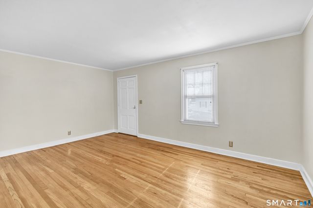 500 Barnum Ter Extension, Stratford, CT 06614