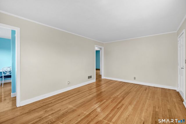 500 Barnum Ter Extension, Stratford, CT 06614