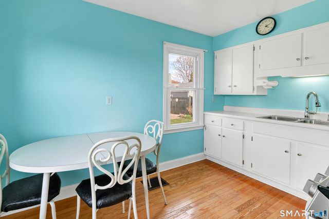 500 Barnum Ter Extension, Stratford, CT 06614