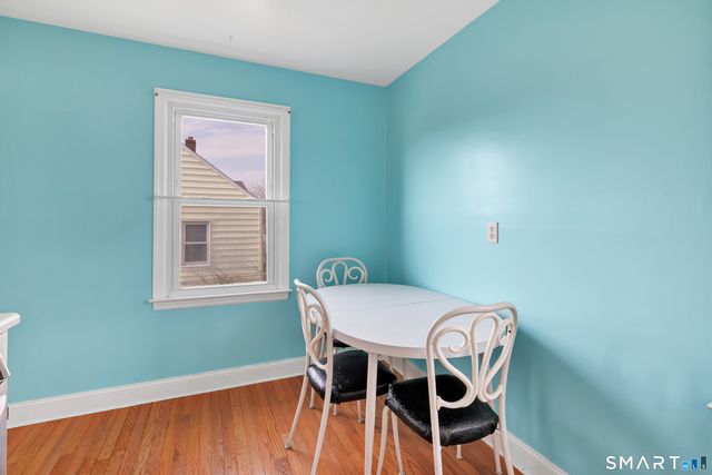 500 Barnum Ter Extension, Stratford, CT 06614