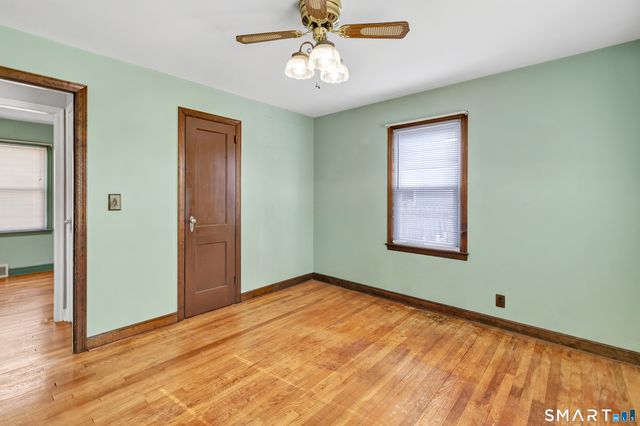 500 Barnum Ter Extension, Stratford, CT 06614