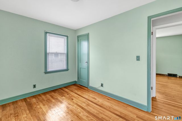 500 Barnum Ter Extension, Stratford, CT 06614