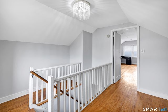 500 Barnum Ter Extension, Stratford, CT 06614