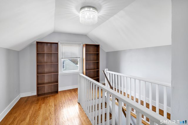 500 Barnum Ter Extension, Stratford, CT 06614