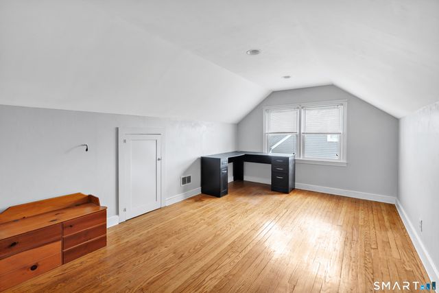 500 Barnum Ter Extension, Stratford, CT 06614