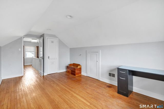 500 Barnum Ter Extension, Stratford, CT 06614