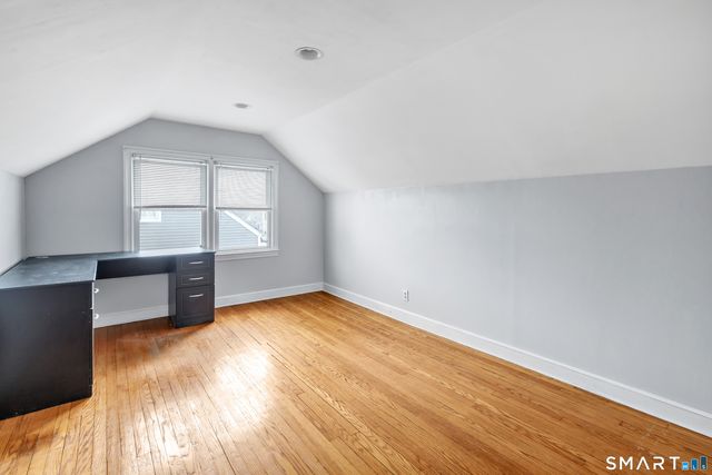 500 Barnum Ter Extension, Stratford, CT 06614