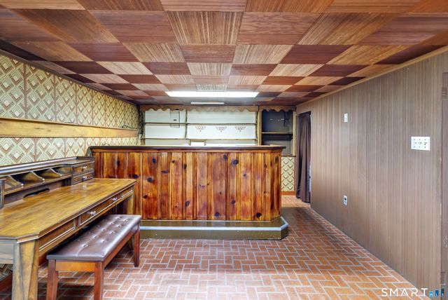 500 Barnum Ter Extension, Stratford, CT 06614