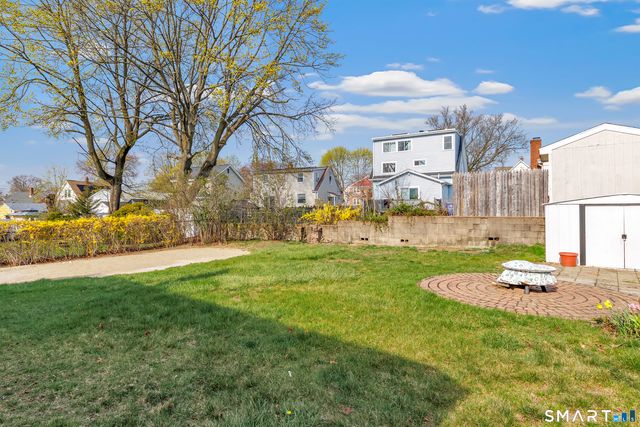 500 Barnum Ter Extension, Stratford, CT 06614