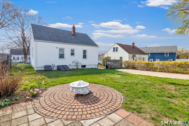 500 Barnum Ter Extension, Stratford, CT 06614