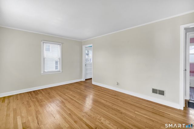 500 Barnum Ter Extension, Stratford, CT 06614