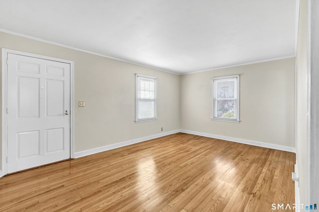 500 Barnum Ter Extension, Stratford, CT 06614