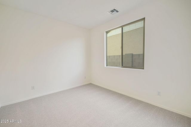 4933 W CAPISTRANO Avenue, Laveen, AZ 85339