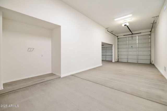 4933 W CAPISTRANO Avenue, Laveen, AZ 85339