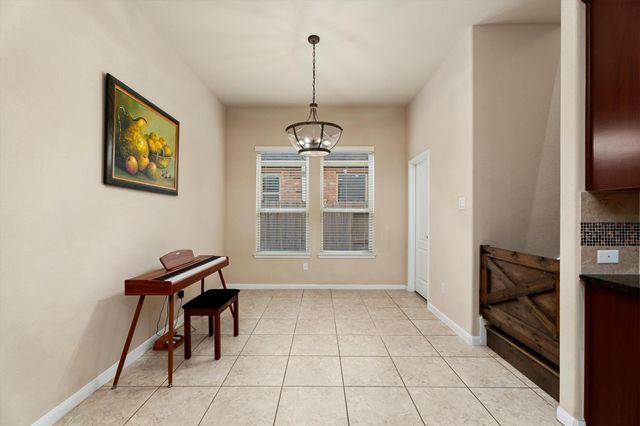 20131 Cascading Falls Boulevard, Cypress, TX 77433