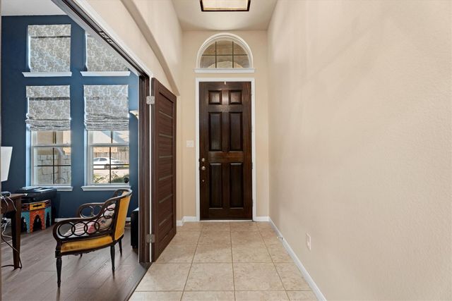 20131 Cascading Falls Boulevard, Cypress, TX 77433