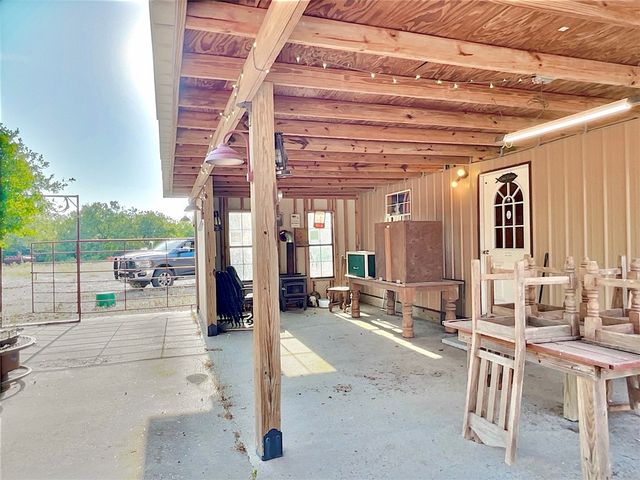 CR 119, Alice, TX 78332