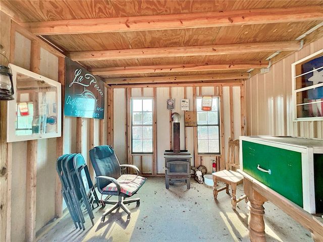 CR 119, Alice, TX 78332