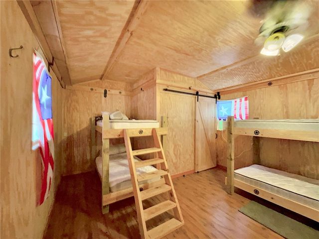 CR 119, Alice, TX 78332