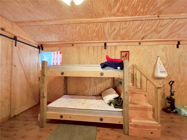 CR 119, Alice, TX 78332