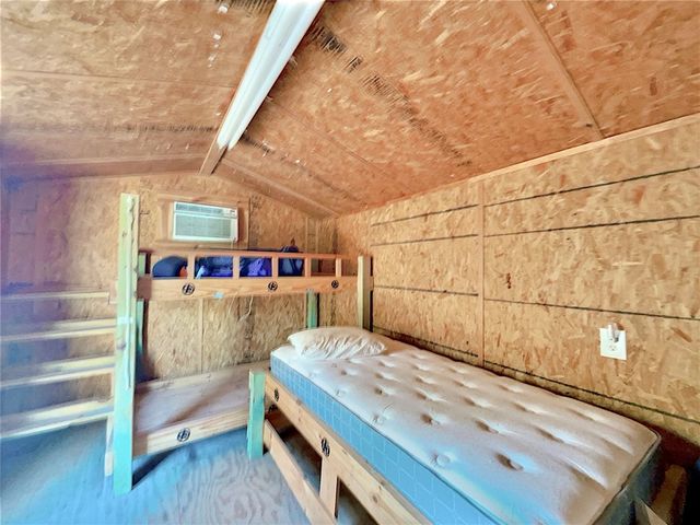 CR 119, Alice, TX 78332