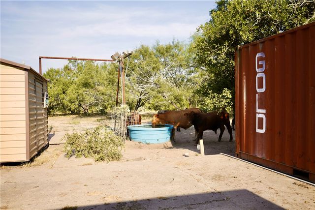 CR 119, Alice, TX 78332