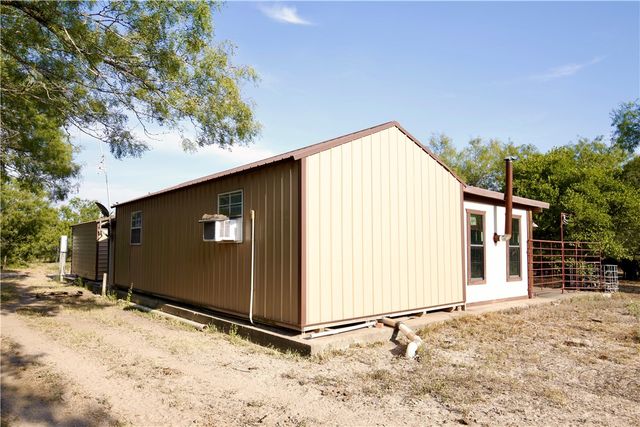 CR 119, Alice, TX 78332