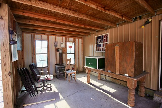 CR 119, Alice, TX 78332