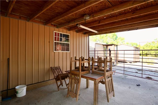 CR 119, Alice, TX 78332