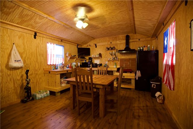 CR 119, Alice, TX 78332