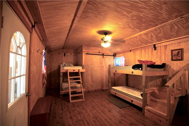 CR 119, Alice, TX 78332