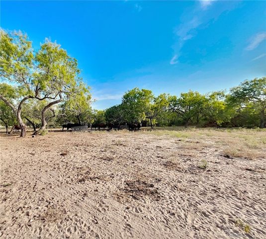 CR 119, Alice, TX 78332