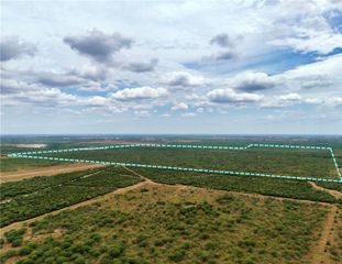 CR 119, Alice, TX 78332