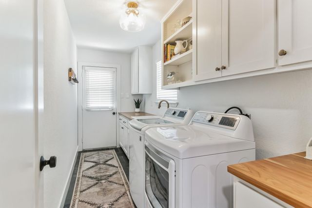 213 Clear Springs RD, Georgetown, TX 78628