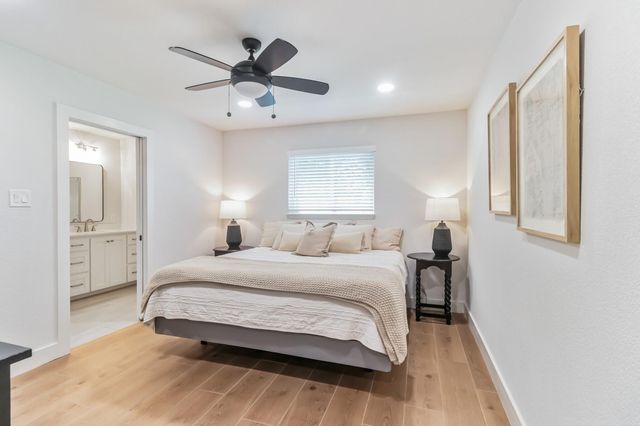 213 Clear Springs RD, Georgetown, TX 78628