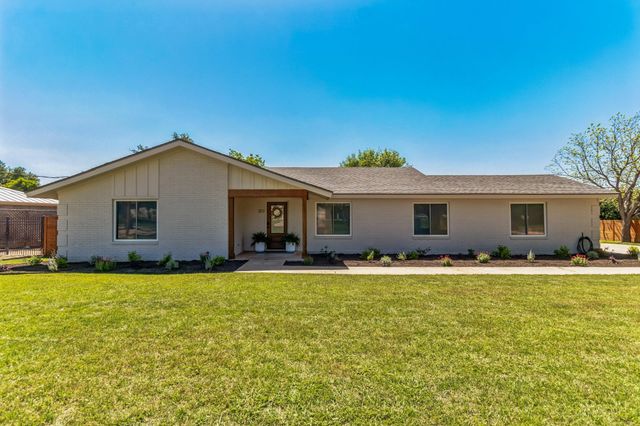 213 Clear Springs RD, Georgetown, TX 78628