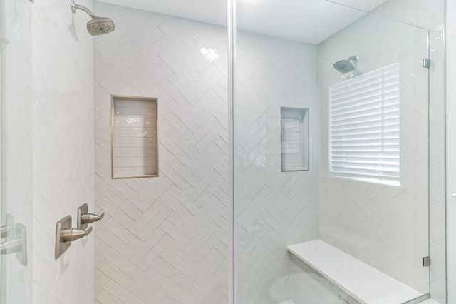 213 Clear Springs RD, Georgetown, TX 78628