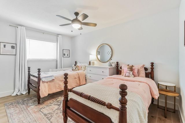 213 Clear Springs RD, Georgetown, TX 78628