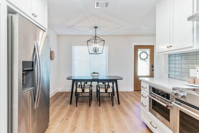 213 Clear Springs RD, Georgetown, TX 78628