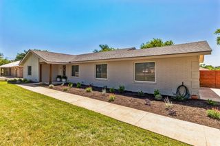 213 Clear Springs RD, Georgetown, TX 78628