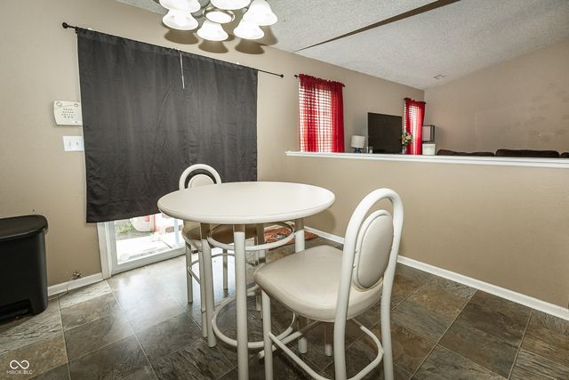 1782 Cold Spring Drive, Brownsburg, IN 46112