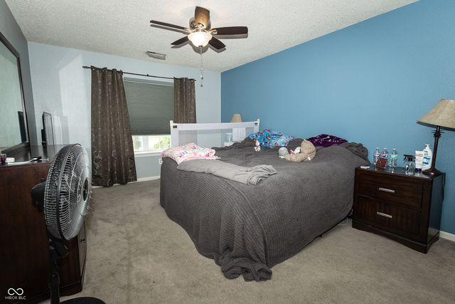 1782 Cold Spring Drive, Brownsburg, IN 46112
