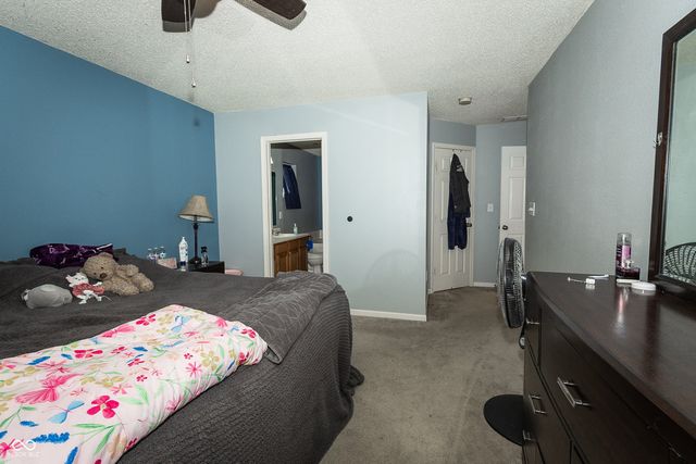 1782 Cold Spring Drive, Brownsburg, IN 46112